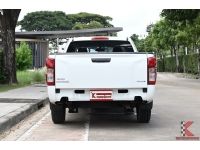 Isuzu D-Max 3.0 (ปี 2020) SPACE CAB S Pickup รหัส8219 รูปที่ 3