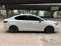 HONDA CITY 1.0 TURBO RS รูปที่ 3