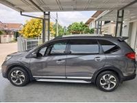 2016 Honda BR-V 1.5 (ปี 16-20) 1.5 SV SUV AT รูปที่ 3