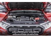 FORD EVEREST 3.2 TITANIUM PLUS 4WD ปี 2017 ไมล์ 111,xxx Km รูปที่ 3