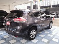 NISSAN X-TRAIL 2.0V HYBRID 4WD เกียร์AT ปี15 รูปที่ 3