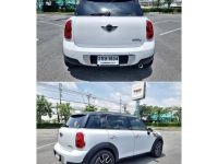 MINI Cooper D Countryman 2.0 ปี2015(5ประตู) รูปที่ 3