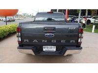 Ford RANGER 2.2XLT M/T ปี 2017 รูปที่ 3