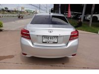 TOYOTA VIOS 1.5J A/T ปี 2018 รูปที่ 3