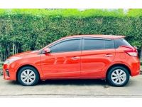 ✨ Toyota Yaris 1.2 G ปี 2017  ✨ รูปที่ 3