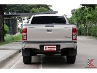 toyota Vigo 2.5 (ปี 2013) CHAMP DOUBLE CAB E Prerunner VN Turbo รหัส4677 รูปที่ 3