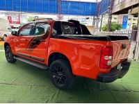 รถมือสอง ฟรีเงินดาวน์ 2018 Chevrolet Colorado 2.5 Crew Cab High Country Storm รูปที่ 3