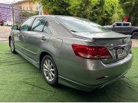 รถมือสอง ฟรีเงินดาวน์ 2009 Toyota Camry 2.0 G Sedan รูปที่ 3