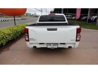 ISUZU D-MAX 1.9(S) M/T ปี 2020 รูปที่ 3