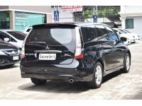 2010 MITSUBISHI SPACE WAGON 2.4 GLS รูปที่ 3