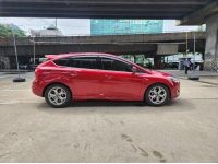 Ford Focus 2.0S AT ปี 2013 เบนซิน เกียร์ออโต้ รูปที่ 3