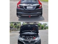 HONDA JAZZ 1.5V plus ปี2019 5ประตู รูปที่ 3