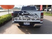 FORD RANGER 2.0XLT M/T ปี 2018 รูปที่ 3