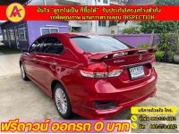 SUZUKI CIAZ 1.2 RS ปี 2020 รูปที่ 3