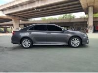 Toyota Camry Hybrid 2.5 HV DVD AT ปี 2015 รูปที่ 3