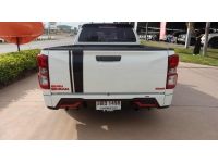 ISUZU D-MAX 1.9 X-SERIES M/T ปี 2020 รูปที่ 3