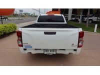 ISUZU D-MAX SPACE CAB 1.9 DBI S M/T ปี 2021 รูปที่ 3