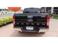 FORD RANGER 2.2 DOUBLE CAB M/T ปี 2017 รูปที่ 3