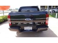 FORD RANGER 3.2 DOUBLE CAB 4WD A/T ปี 2013 รูปที่ 3
