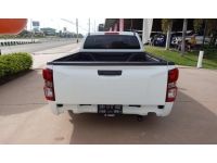 Isuzu D-MAX CAB 3.0S M/T ปี 2021 รูปที่ 3