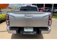 Isuzu D-MAX 1.9LDA M/T ปี 2020 รูปที่ 3