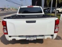 ISUZU D-MAX 1.9 DOUBLE CAB 2WD M/T ปี 2021 รูปที่ 3