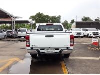 ปี 2017 ISUZU D-MAX SPACE CAB 1.9 S CC. ซื้อสดไม่มี VAT% รูปที่ 3