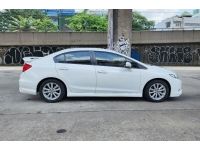 ขายถูก Honda CIVIC FB 1.8 E AT ปี 2013 รูปที่ 3