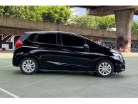 ขายถูก Honda JAZZ GK 1.5 V Plus i-VTEC CVT AT ปี 2019 รูปที่ 3