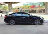 ขายถูก Honda CIVIC FC 1.8 EL AT ปี 2020 รูปที่ 3