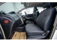 2012 TOYOTA YARIS 1.5 e เกียร์ธรรมดา MT  ผ่อน 2,424 บาท 12 เดือนแรก รูปที่ 3