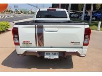 ISUZU D-MAX SPACE CAB 1.9Ddi XSERIES M/T ปี 2019 รูปที่ 3