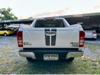 ISUZU D-MAX X-Series Hi-Lander 2.5 Ddi VGS 4-Door เกียร์ MT ปี 2014  รูปที่ 3