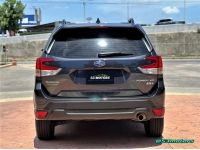 2020 SUBARU FORESTER 2.0 i-L AWD CVT รูปที่ 3