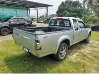 2007 ISUZU D-MAX 2.5 MT ผ่อน 5,xxx.-/5ปี รูปที่ 3