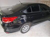 Toyota Vios 1.5J รูปที่ 3