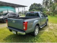 2012 ISUZU D-MAX 2.5 AUTO HILANDER ผ่อน 6,xxx.- รูปที่ 3