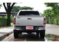 Isuzu D-Max 2.5 (ปี 2011) CAB-4 Hi-Lander Super Titanium รหัส3341 รูปที่ 3