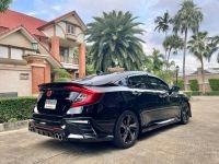 HONDA CIVIC FC 1.5 TURBO RS  ปี 2019 รูปที่ 3