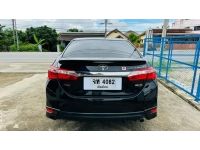 Toyota Altis 1.8 Esport A/T ปี 2015 รูปที่ 3