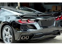 Chevrolet Corvette C8 2LT Z51 Package รถใหม่ ป้ายแดง รูปที่ 3