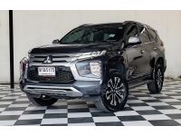 2019 |  MITSUBISHI NEW PAJERO SPORT 2.4 GT.PRE.2WD.ELITE รูปที่ 3