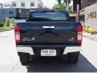 ISUZU D-MAX ALL NEW BLUE POWER CAB-4 HI-LANDER 1.9 DDI Z (MNC) ปี 2017 รูปที่ 3