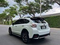 Subaru XV crosstrex limited ปี 2016 รูปที่ 3