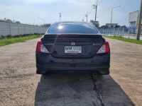 Nissan Almera 1.2 A/T ปี 2018 รูปที่ 3