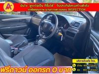 SUZUKI CIAZ 1.2 GL PLUS ปี 2020 รูปที่ 3