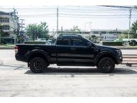 FORD RANGER 2.2 XLT OPENCAB HI-RIDER M/T ปี2017 รูปที่ 3