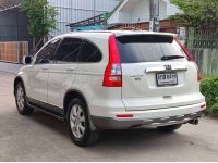 2010 HONDA CRV 2.0E 4WD ผ่อน 6,293 รูปที่ 3