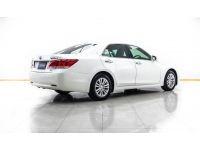 2014 TOYOTA CROWN 2.5 HYBRID ROYAL SALOON   ผ่อน  12,103 บาท 12 เดือนแรก รูปที่ 3