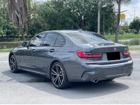 BMW 330e M Sport ปี 2020 ไมล์ 28,xxx km รูปที่ 3